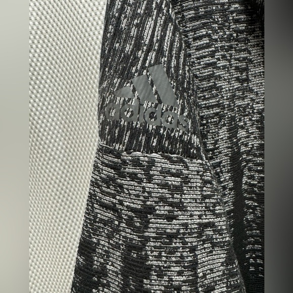 Adidas jacket - Picture 9 of 14